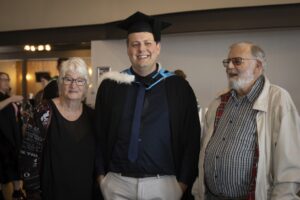 Carey Baptist College Graduation 2024 (179)