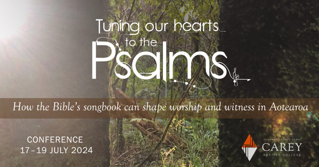 Psalms Conference_popup tile_FB header