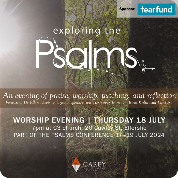 Psalms Conference_popup tile_Thurs night square