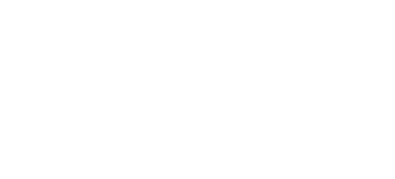 Carey Baptist College