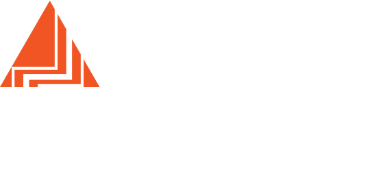 Carey Baptist College